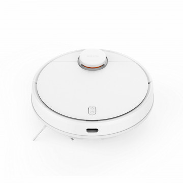 XIAOMI Mi Robot Vacuum S10 EU Robot usisivač - Img 2