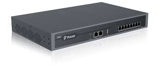Yeastar IP P550 VoIP PBX telefonska centrala - Img 2