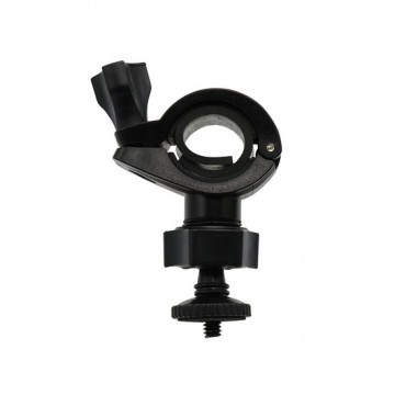 Zvucnik ZEALOT A2 Bluetooth zeleni - Img 4