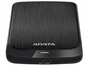 A DATA 1TB 2.5'' AHV320-1TU31-CBK crni eksterni hard disk - Img 4