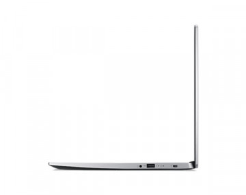 ACER 15.6" A515-45-R5T6 R7-5700/12GB/512GB - Img 4