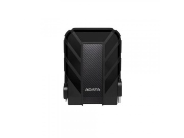ADATA 4TB 2.5'' AHD710P-4TU31-CBK crni eksterni hard disk - Img 2