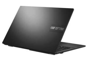 ASUS 15,6" E1504FA-NJ1126 R5-7520U/16G/1TB - Img 4