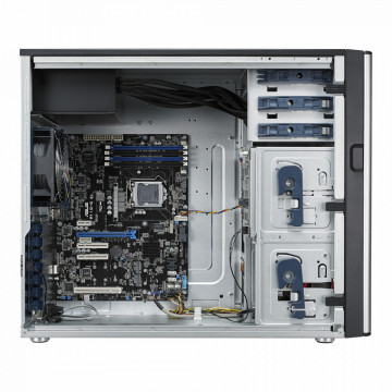 ASUS TS300-E10-PS4 90SF00S1-M00150 - Img 4