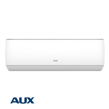 Aux inverter Freedom ASW-H24F7B4/FAR3DI-B9 sa WiFi Modulom - Img 2