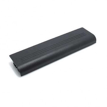 Baterija laptop Dell Inspiron 14V-6/M4010/FMHC10 11.1V-5200mAh - Img 2