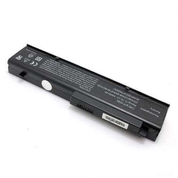 Baterija laptop Fujitsu Amilo A1650/A1650G ACB8-6 11.1V 4400mAhBaterija laptop Fujitsu Amilo A1650/A1650G ACB8-6 11.1V 4400mAh - Img 1