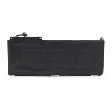 Baterija za laptop Apple MacBook 13" A1342 A1331 63WH - Img 2