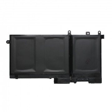 Baterija za laptop Dell Latitude E5280, E5580, E5590 93FTF 51Wh - Img 2