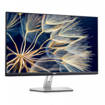 DELL 27" S2721HS FreeSync IPS monitor - Img 3