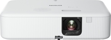 EPSON CO-FH02 projektor Android TV - Img 3