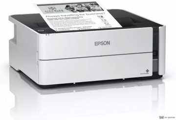 EPSON EcoTank M1120 - Img 3