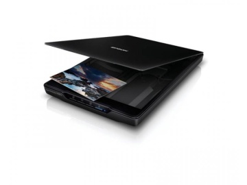 EPSON Perfection V39II Photo skener - Img 2