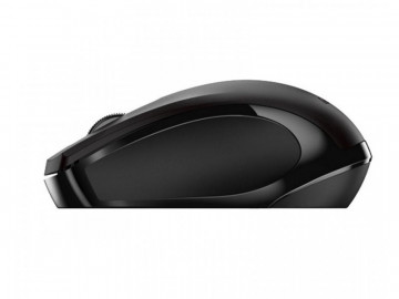 GENIUS NX-8006S Type C Recieiver Wireless Optical USB crni miš - Img 4
