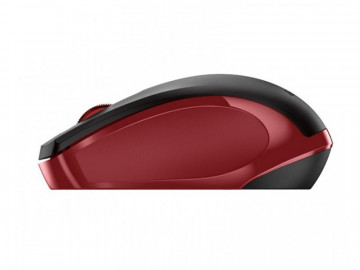 GENIUS NX-8006S Wireless Optical USB crno-crveni miš - Img 3