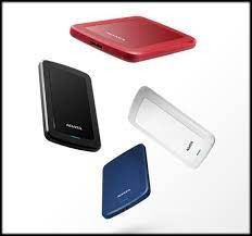 HDD EXT 2TB AData 2.5" USB 3.1 crni AHV300-2TU31-CBK - Img 6