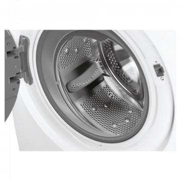 HOOVER H5DPB6106AMBC-S mašina za pranje i sušenje veša - Img 4
