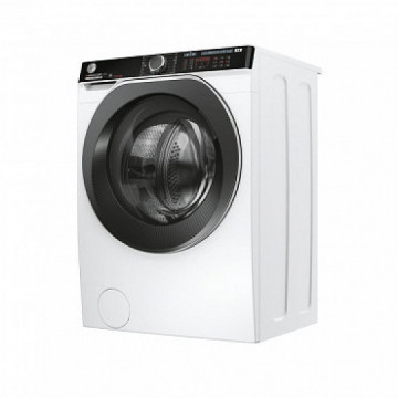 HOOVER HDP4149AMBC/1-S mašina za pranje i sušenje veša (ELE02340) - Img 4