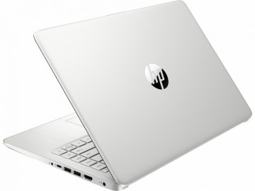 HP 14s-dq2009nw 320T9EAR i3-1115G4 (3-4.1GHz), 14.0" FHD LED, 8GB, SSD 256GB PCIe NVME,NO ODD, WIFI, Bluetooth, Webcam, Backlit Kbd, ACA 45W, BATT 3C 41 WHr - Win10 S - Img 5