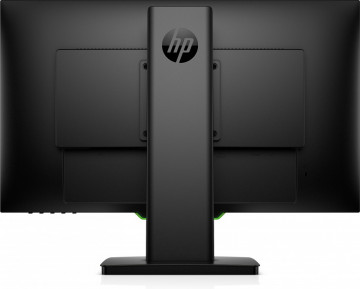 HP 25x 3WL50AAR TN gejmerski monitor 24.5" - Img 5