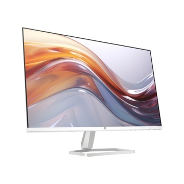 HP 527sa 27" 94F48AA IPS Monitor - Img 2