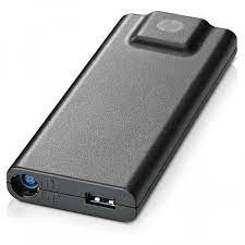 HP ACC Adapter 90W Slim AC, H6Y83AA - Img 4