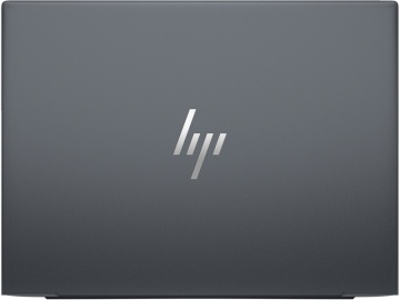 HP Dragonfly G4 A4BE6ECR, Intel i7-1365U (1.8-5.2GHz, 12MB L3) 32GB, 13.5 WUXGA+ BV LED, TS, SSD 512GB PCIe NVMe, WIFI, Bluetooth,Webcam, WWAN HSPA+, Backlit PVCY Kbd, ACA 65W, BATT 6C 68 WHr - Win11 Pro64 - Img 5