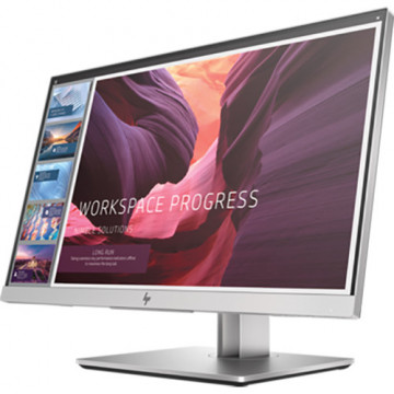 HP E223d Docking Monitor, AC power cord, HDMI cable, 21.5 Inch FHD (1920x1080) - NO SOFT - Img 3