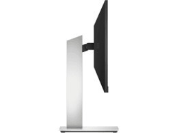 HP E23 G4 9VF96AAR 23" FHD, DisplayPort 1.2 cable, HDMI cable, AC power cord, 23 Inch FHD (1920x1080) - Img 4