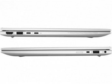 HP EliteBook x360 1040 G10 2-u-1 Wolf Pro 9S999E8R GOLD NB PC, Intel i5-1345U (1.6-4.7GHz, 12mb cache ) 14.0, WUXGA AG LED, 16GB(2x8GB), SSD 512GB PCIe NVMe, WIFI, Bluetooth, Backlit Kbd, ACA 65W, BATT 3C 51 WHr - Win11 Pro64 - Img 5