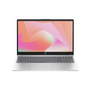 HP NOT 15-fc0089nm R3-7320U 8G512, A74SNEA#BED - Img 1