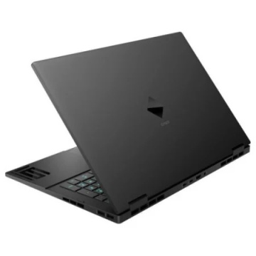 HP OMEN Gaming 16-wf1006na A31CPEAR NB, Intel i7-14700HX (2.1GHz), NVIDIA GeForce RTX 4070 8GB, 16.1 QHD AG UWVA, 16GB (2x8GB), SSD 2TB PCIe NVMe, WIFI, Bluetooth,Webcam, Backlit Kbd, ACA 280W, BATT 6C 83Whr Win11H - Img 7