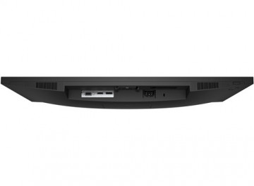 HP P27h G5 (Black) Full HD IPS Monitor, HDMI, VGA, DP, zvučnici (64W41AA) - Img 5