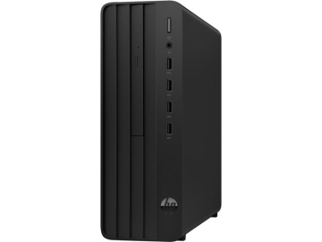 HP Pro SFF 290 G9 Intel Core i7-13700, 8GB, 256GB SSD (998C4ET) - Img 3