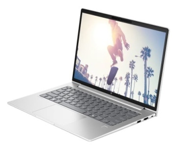HP ProBook 440 G11 A22Z8EAR Ultra 5 125U (1.3-4.3GHz), 14" AG WUXGA LED UWVA, 16GB, 512GB PCIe NVMe, WIFI, Bluetooth, Webcam, Fingerprint, Backlit Kbd, ACA 65W, BATT 3C 56 WHr - Freedos - Img 3