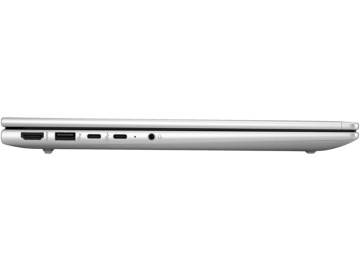 HP ProBook 440 G11 (Pike silver) A22Z2EA WUXGA IPS, Ultra 7 155U, 16GB, 512GB NVMe - Img 4