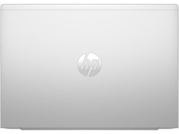 HP ProBook 460 G11 (Pike silver) WUXGA IPS, U5-125U, 8GB, 512GB SSD (A23BGEA) Win 11 Pro - Img 5