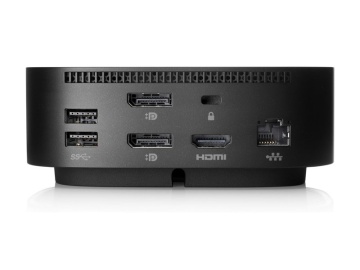 HP USB-C Dock G5 5TW10AA - Img 2