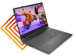 HP Victus Gaming 16-r1975nd A2VN7EAR NB, Intel i7-14650HX (2.2-5.2GHz, 30MB L3 cache), NVIDIA GeForce RTX 4070 8GB, 16.1" FHD AG UWVA, 16GB (2x8GB) SSD 1TB PCIe NVMe, WIFI, Bluetooth,Webcam, Backlit Kbd, ACA 230W, BATT 4C 70 WHr Win11 Home x64 - Img 3