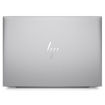 HP ZBook Firefly 14 G11 86A99EAR (Gray) WUXGA IPS, U7 155H 4.8Ghz, 32GB, 1TB SSD, RTX A500 4GB, Win 11 Pro - Img 6