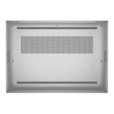 HP ZBook Firefly 16 G10 865X1EAR NB PC, P-C i7-1355U (1.70GHz), NVIDIA RTX A500 4GB, 16.0" WUXGA AG LED, 32GB(2x16GB), SSD 1TB PCIe NVMe, WIFI, Bluetooth, Webcam, Fingerprint, Backlit Kbd, ACA 110W, BATT 6C 76 WHr - Win11 Pro64 - Img 8