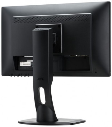IIYAMA Monitor ProLite 21.5 TN LED - B2282HS-B1 - Img 5