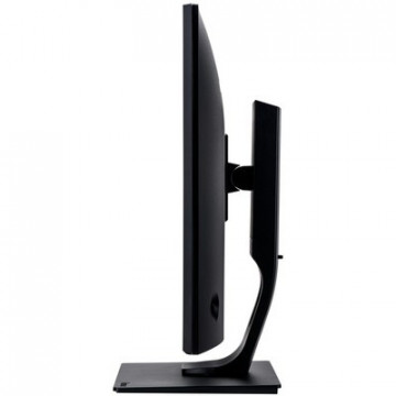 IIYAMA PROLITE XB3288UHSU-B1 - Img 4