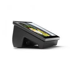 iMin I21D01 D1 Pro - Img 4