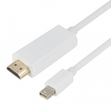 Kabl DP mini na HDMI 5m - Img 2