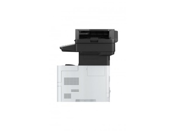 KYOCERA ECOSYS MA4500ifx (USB) multifunkcijski štampač - Img 4