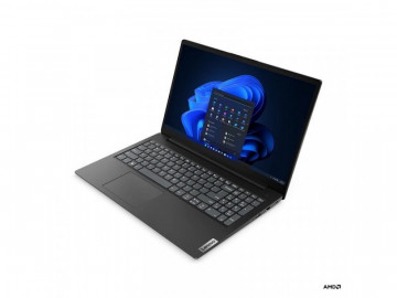 LENOVO V15-AMN G4 82YU00YWYA 15,6" R3-3720U/8GB DDR5/256GB NVMe PCIe/DOS/3Y - Img 3