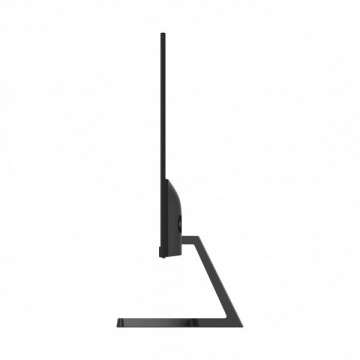 Mi 23.8'' Desktop Monitor 1C - Img 4