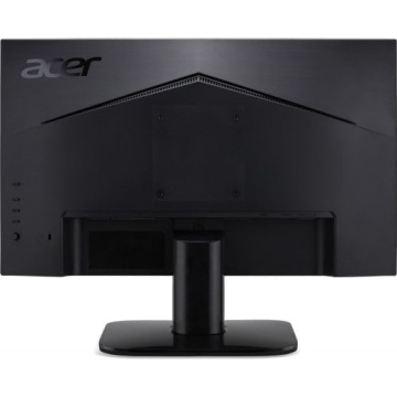 Monitor 24 Acer KA242YE0bi IPS 100Hz/VGA/HDMI - Img 5
