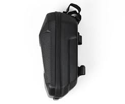 MS Energy torba MSB-20R crna - Img 3